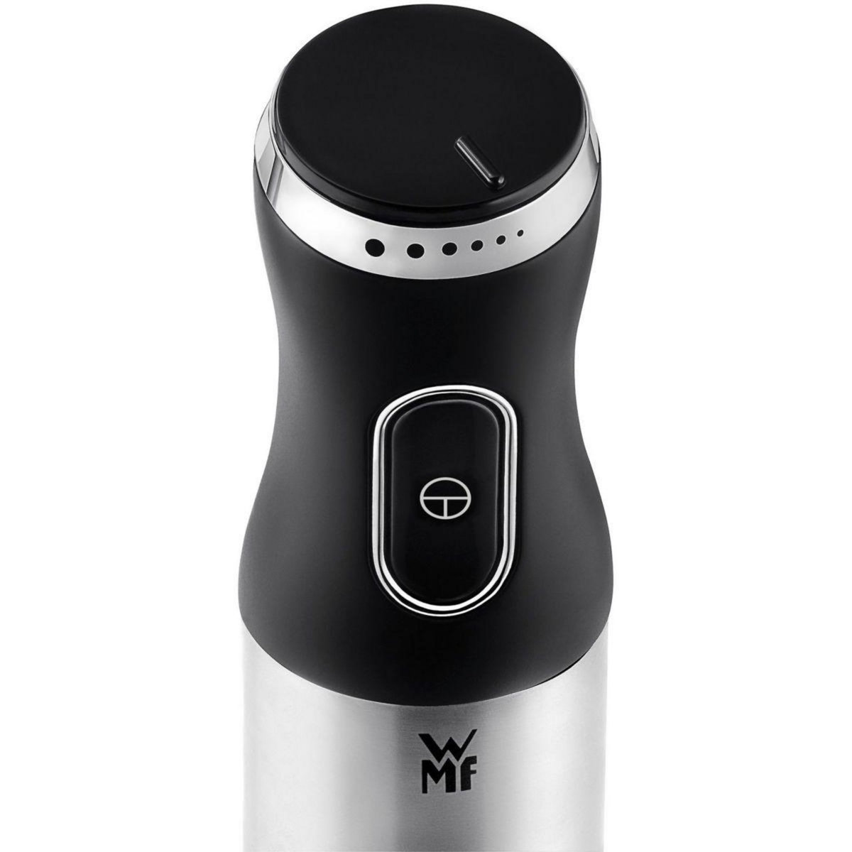 WMF Mixeur KULT X Pied Mixeur