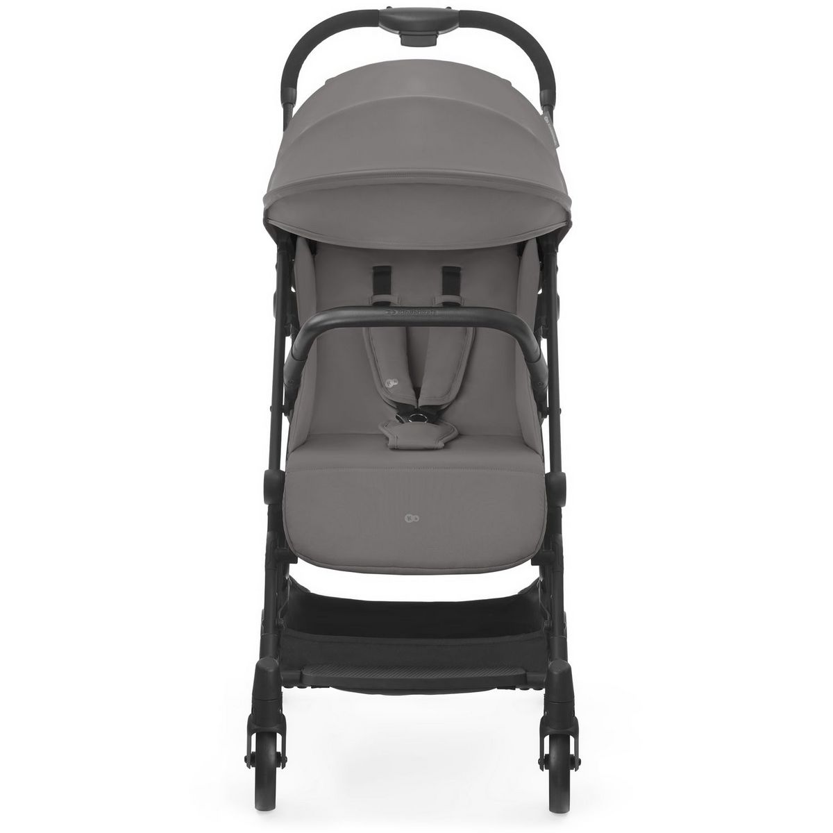 KINDERKRAFT Poussette citadine INDY 2