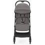 Voir la diapositive 2 : KINDERKRAFT Poussette citadine INDY 2