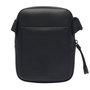 Voir la diapositive 2 : Lacoste Sacoche Noir Foncé Homme Lacoste Crossover