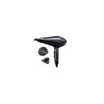 REMINGTON Remington AC5912 sèche-cheveux 2200 W Noir