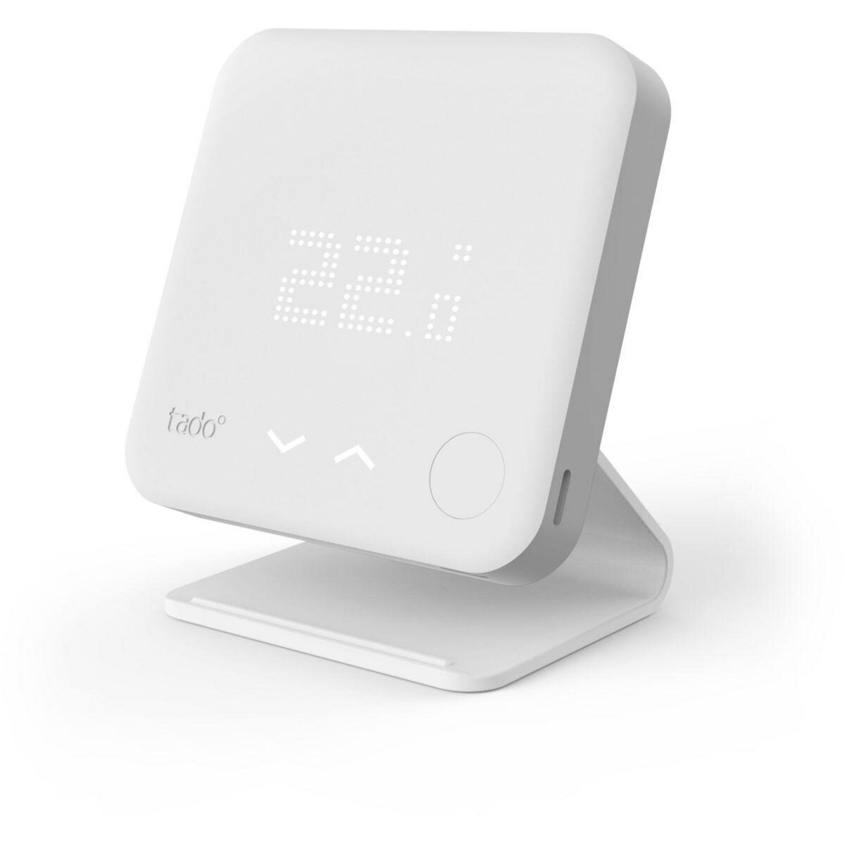 Tado Socle pour Thermostat - Clim et sonde
