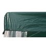 Voir la diapositive 3 : Tonnelle 3X6 M