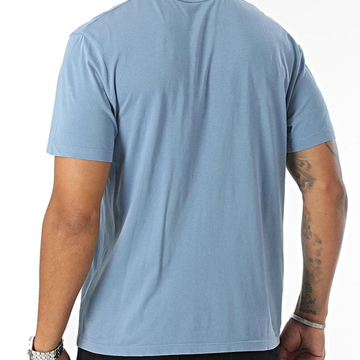 Pepe Jeans T shirt  Homme Pepe jeans Jacko PM508664