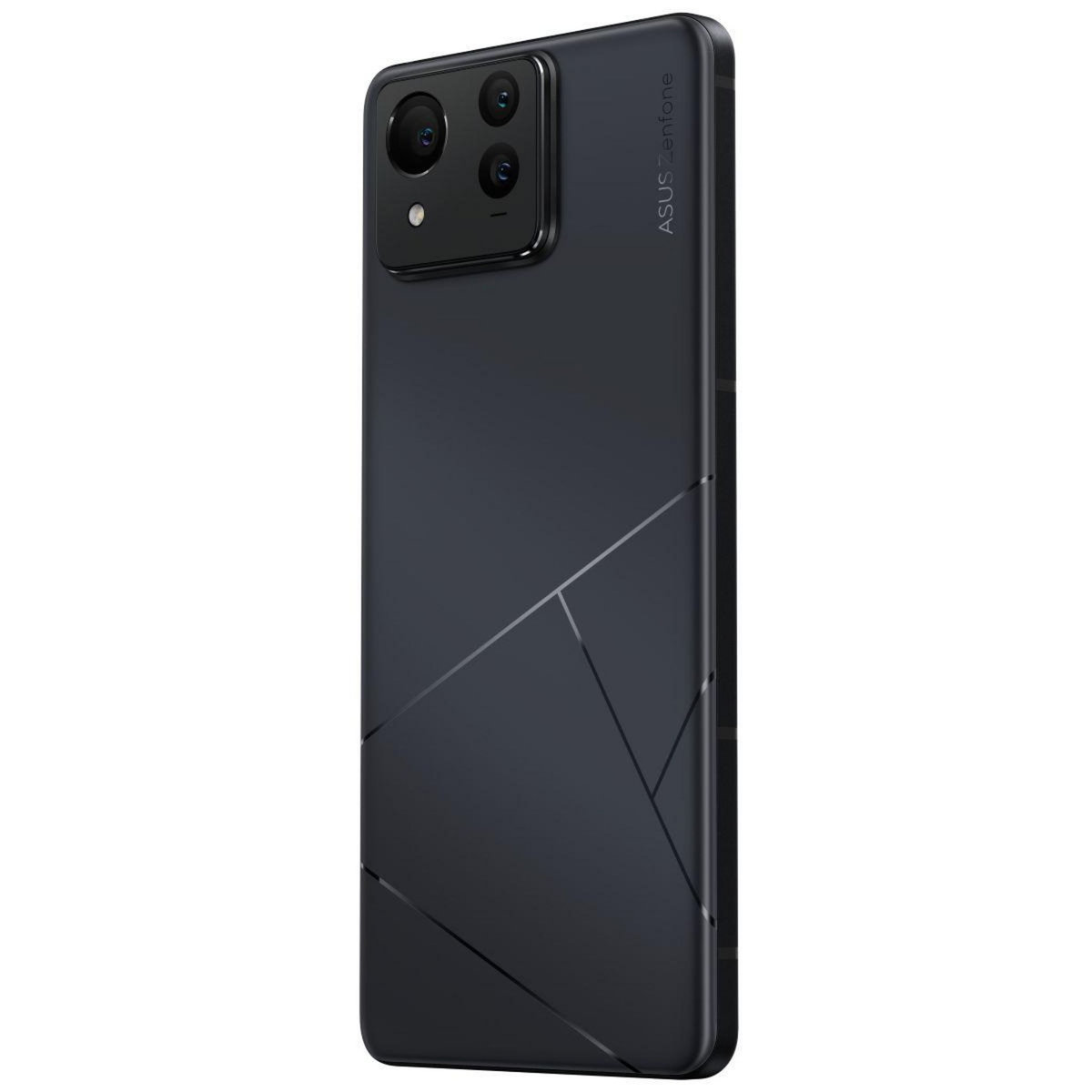 ASUS Smartphone Zenfone 11 Ultra Noir 512Go