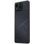 Voir la diapositive 3 : ASUS Smartphone Zenfone 11 Ultra Noir 512Go