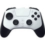Voir la diapositive 1 : Razer Manette Raiju V3 Pro Blanc