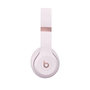 Voir la diapositive 2 : BEATS Casque audio bluetooth Beats Solo 4 rose