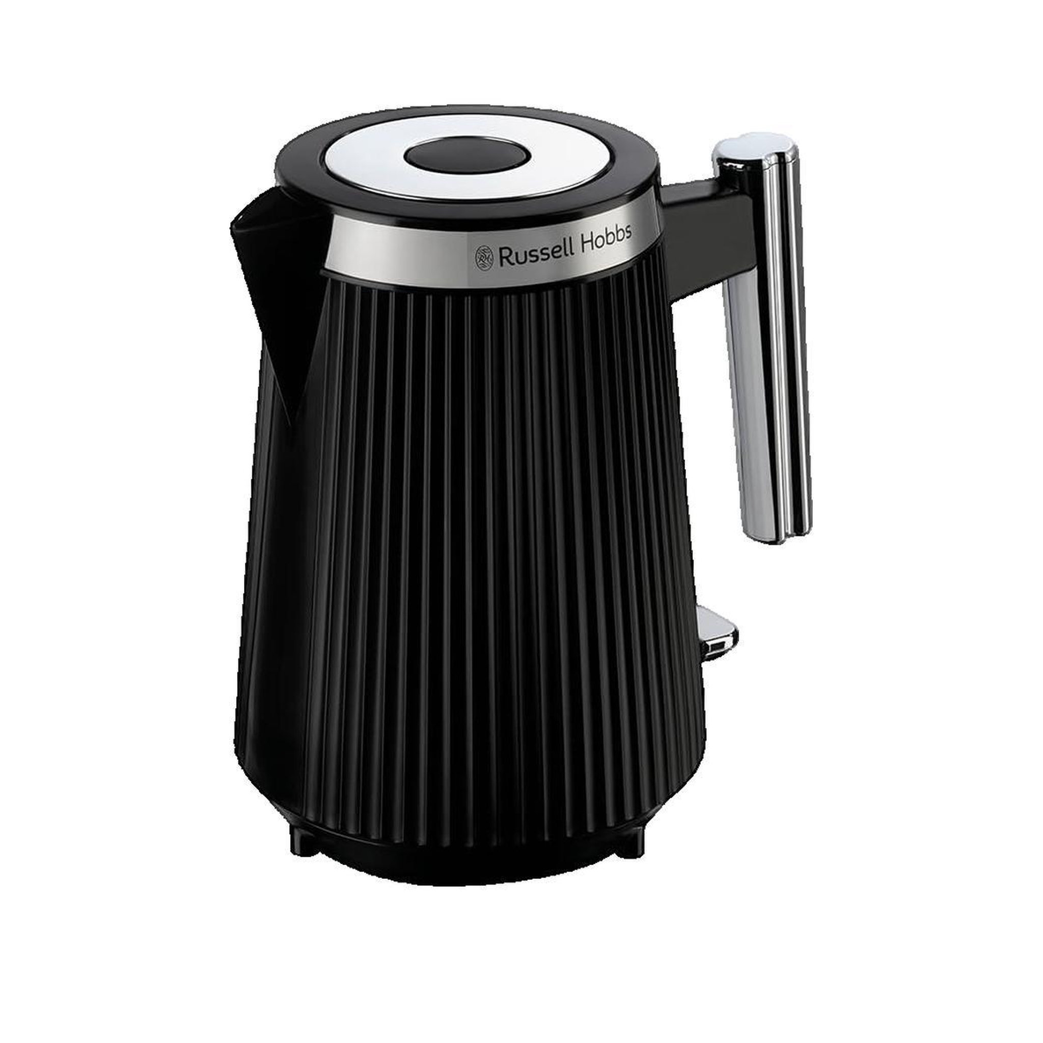 RUSSELL Bouilloire Russell 1.7L Élégante
