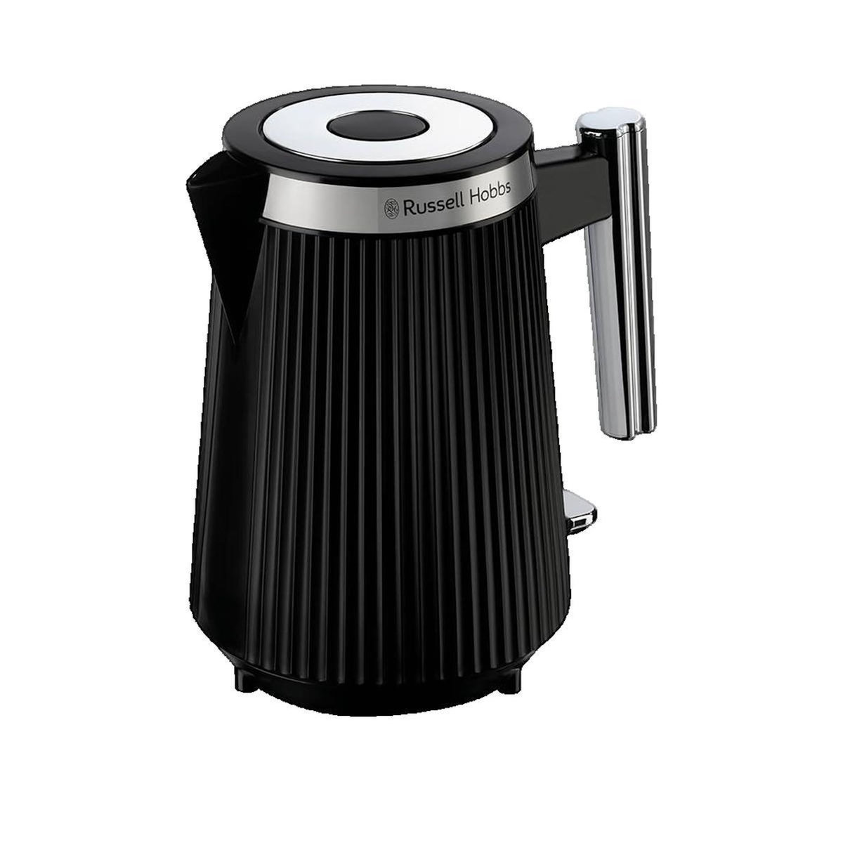 RUSSELL Bouilloire Russell 1.7L Élégante