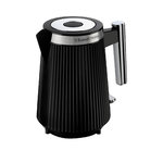 RUSSELL Bouilloire Russell 1.7L Élégante