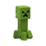 MATTEL Figurine d'action Mattel Creeper verte