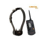 Voir la diapositive 1 : NUM'AXES Ensemble dressage chien a distance CANICOM 800