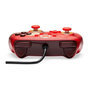 Voir la diapositive 5 : POWER A Manette Filaire - POWER A - Nintendo Switch - Donkey Kong Flex
