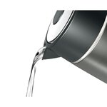 BOSCH Bouilloire Bosch 1,7 l