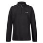 Voir la diapositive 4 : Regatta Polaire  1/2 Zip Femme Regatta Sweethart