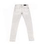 Voir la diapositive 2 : DIESEL Jean  Homme Diesel D-strukt