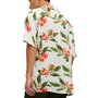 Voir la diapositive 2 : Jack & Jones Chemisette he Pêche Homme Jack & Jones Flores