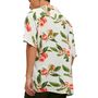 Voir la diapositive 2 : Jack & Jones Chemisette he Pêche Homme Jack & Jones Flores