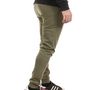Voir la diapositive 2 : SERGIO TACCHINI Jogging  Homme Sergio Tacchini Iconic