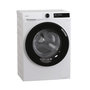 Voir la diapositive 4 : Candy Lave-linge 60cm 12 couverts 72db blanc - BR412BL8-S