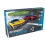 Scalextric Circuit de voiture : Scalextric : Street Cruisers