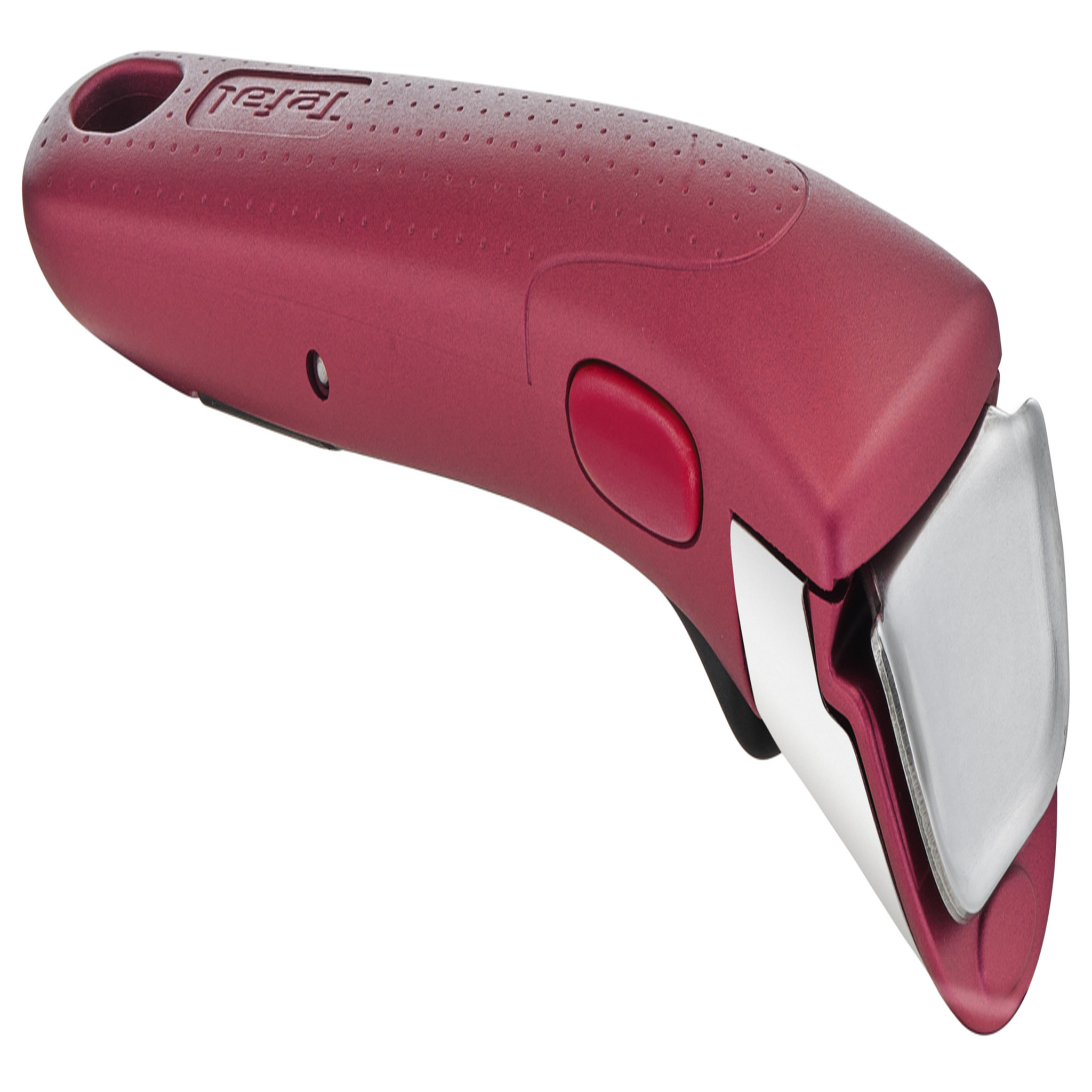 TEFAL Poignée INGENIO rouge