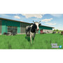 Voir la diapositive 5 : Farming Simulator 22 PC