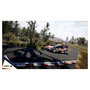 Voir la diapositive 4 : WRC 10 PS5