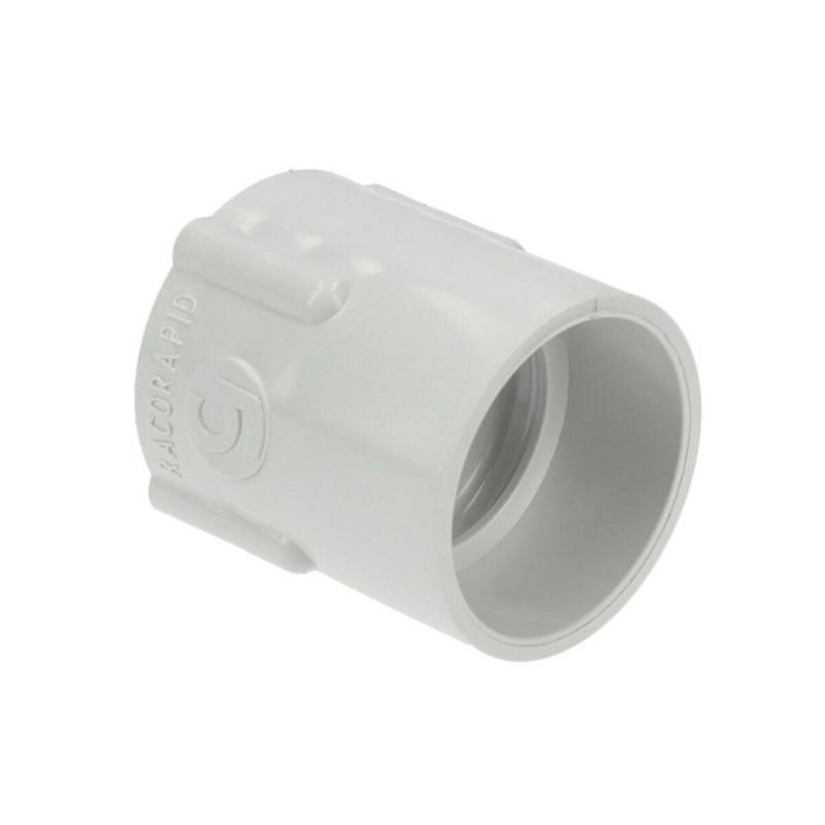 NOTRE SELECTION Embout à coller femelle 32 1822 32