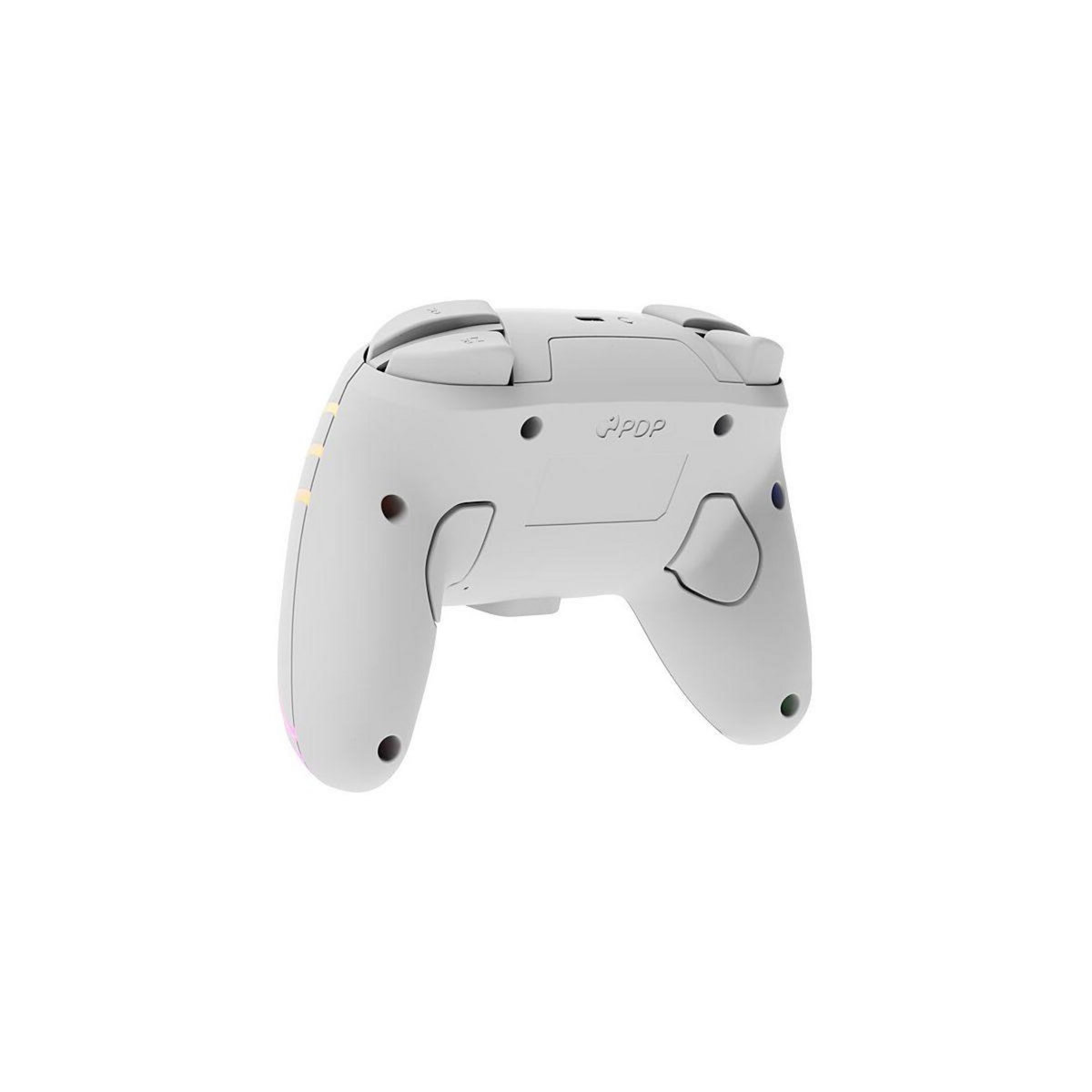 PDP Manette WAVE WHITE SWIT WIRELESS