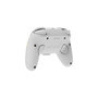 Voir la diapositive 2 : PDP Manette WAVE WHITE SWIT WIRELESS