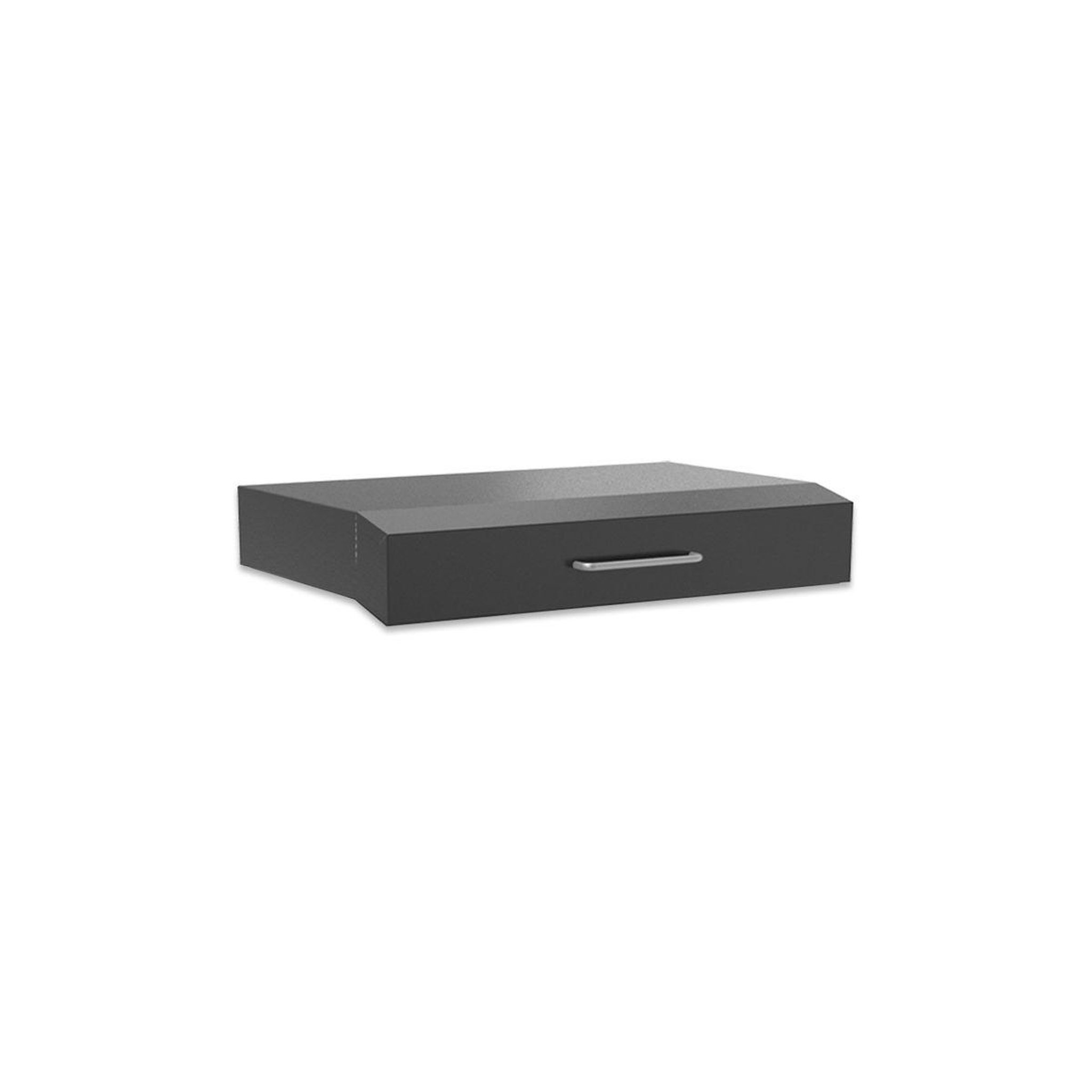 FORGE ADOUR Couvercle plancha CPAOC75N