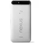 HUAWEI Nexus 6P 32Go Aluminium