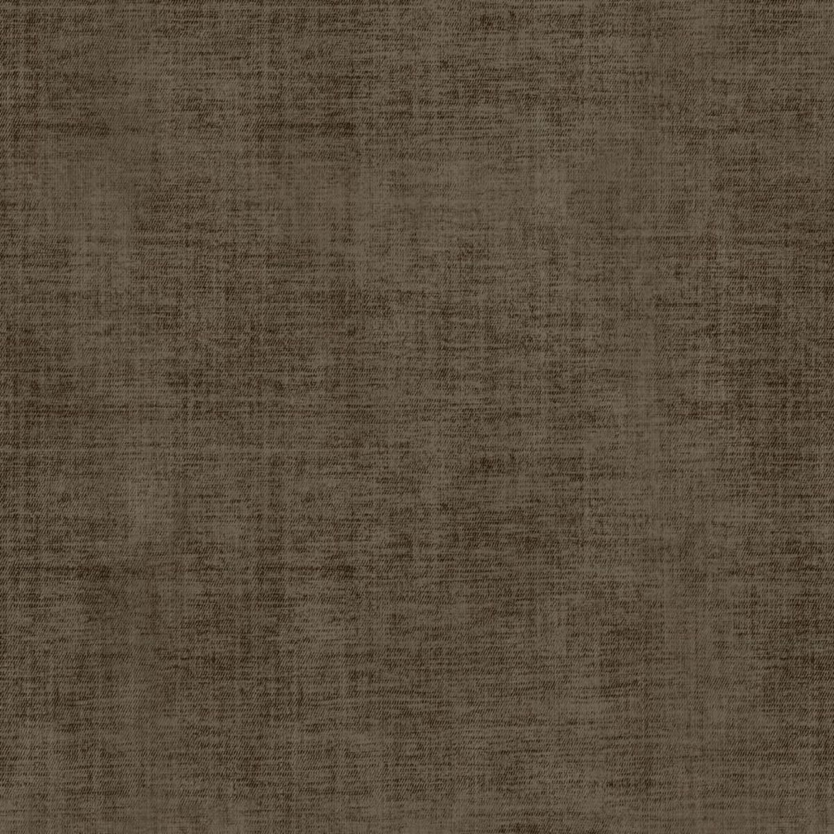 Noordwand Noordwand Papier peint Zero Faux Uni Linen Marron
