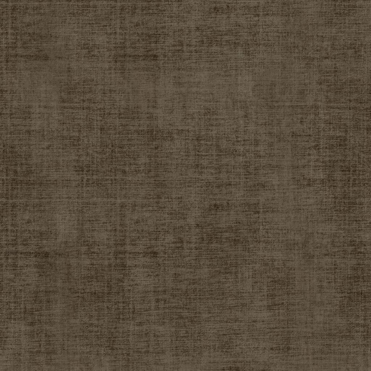 Noordwand Noordwand Papier peint Zero Faux Uni Linen Marron