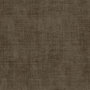 Voir la diapositive 2 : Noordwand Noordwand Papier peint Zero Faux Uni Linen Marron