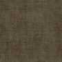 Voir la diapositive 2 : Noordwand Noordwand Papier peint Zero Faux Uni Linen Marron