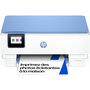 Voir la diapositive 2 : HP Imprimante jet d'encre Envy Photo 7231 éligible Instant Ink