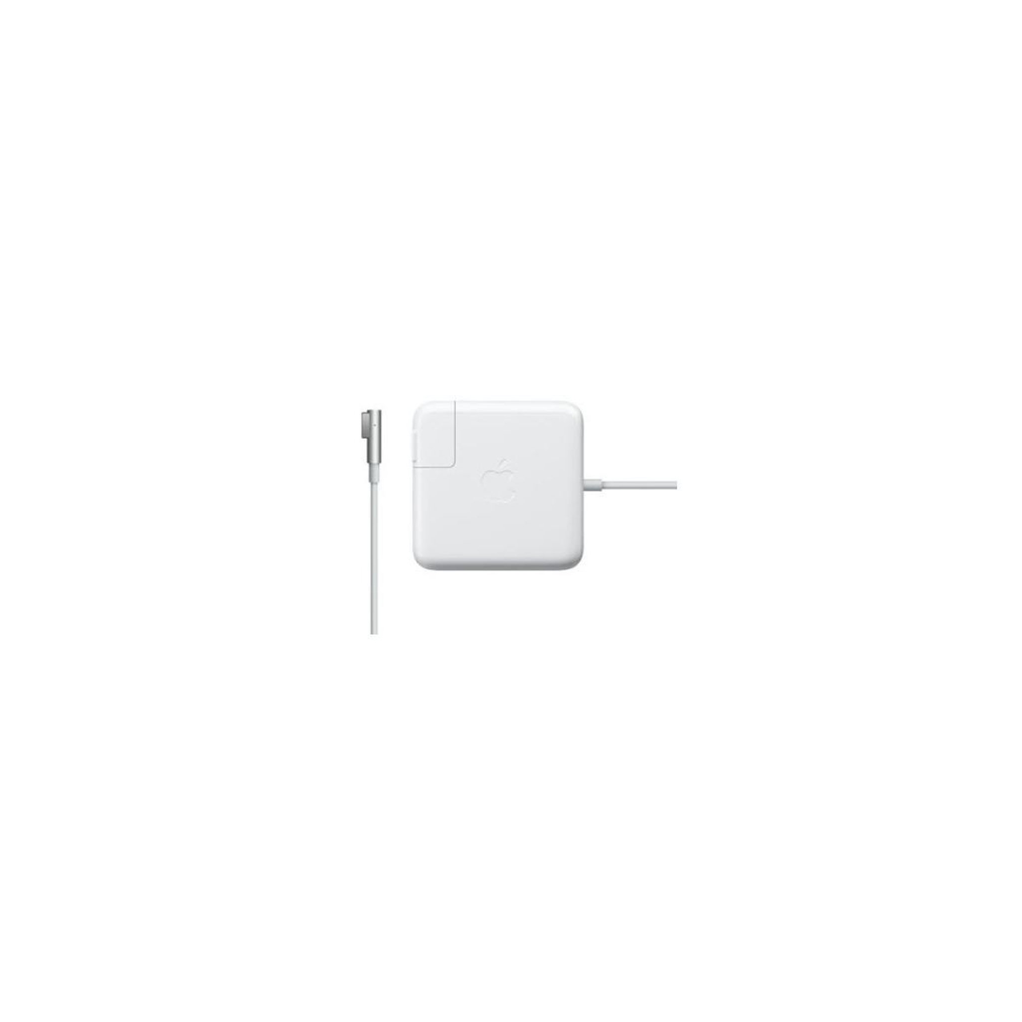 Voir la diapositive 2 : APPLE Chargeur secteur magsafe 85w mbp 15/17