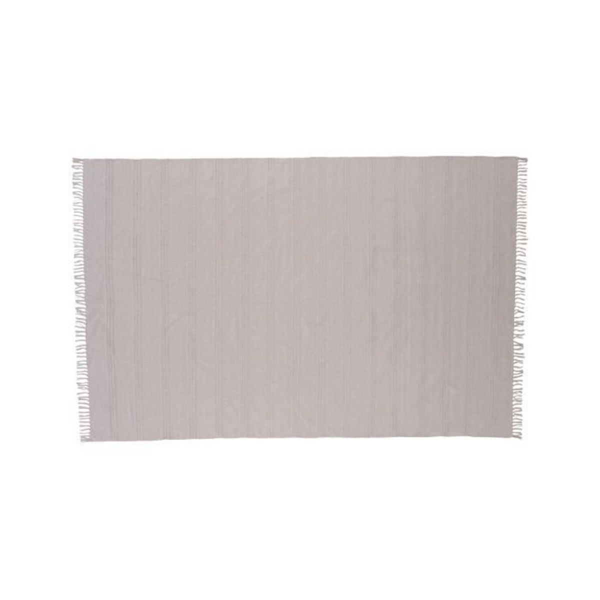 Paris Prix Tapis Déco  Nico  160x230cm Beige