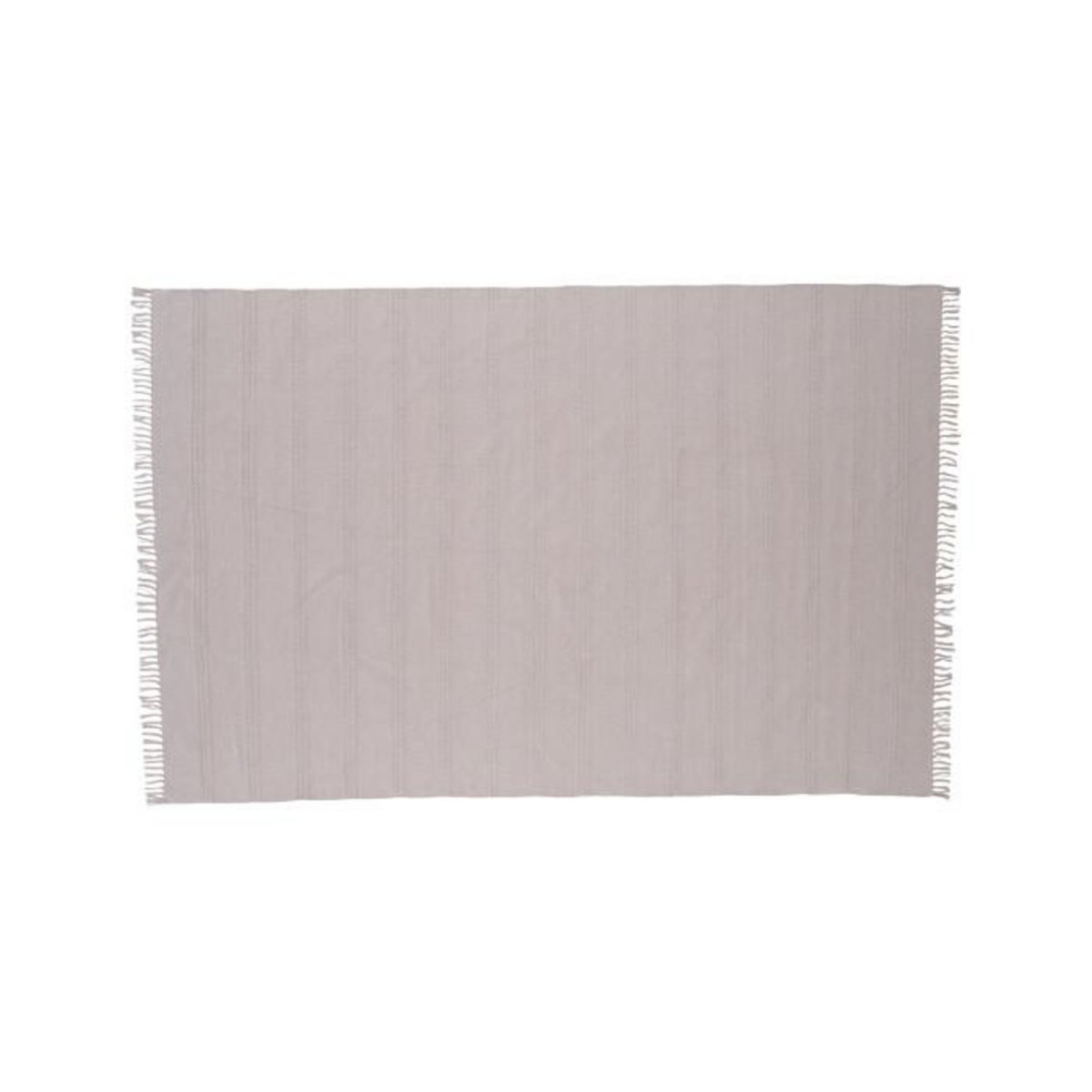 Paris Prix Tapis Déco  Nico  160x230cm Beige