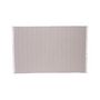 Voir la diapositive 3 : Paris Prix Tapis Déco  Nico  160x230cm Beige