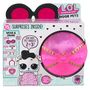 Voir la diapositive 1 : GIOCHI PREZIOSI Biggie Pets - L.O.L. Surprise