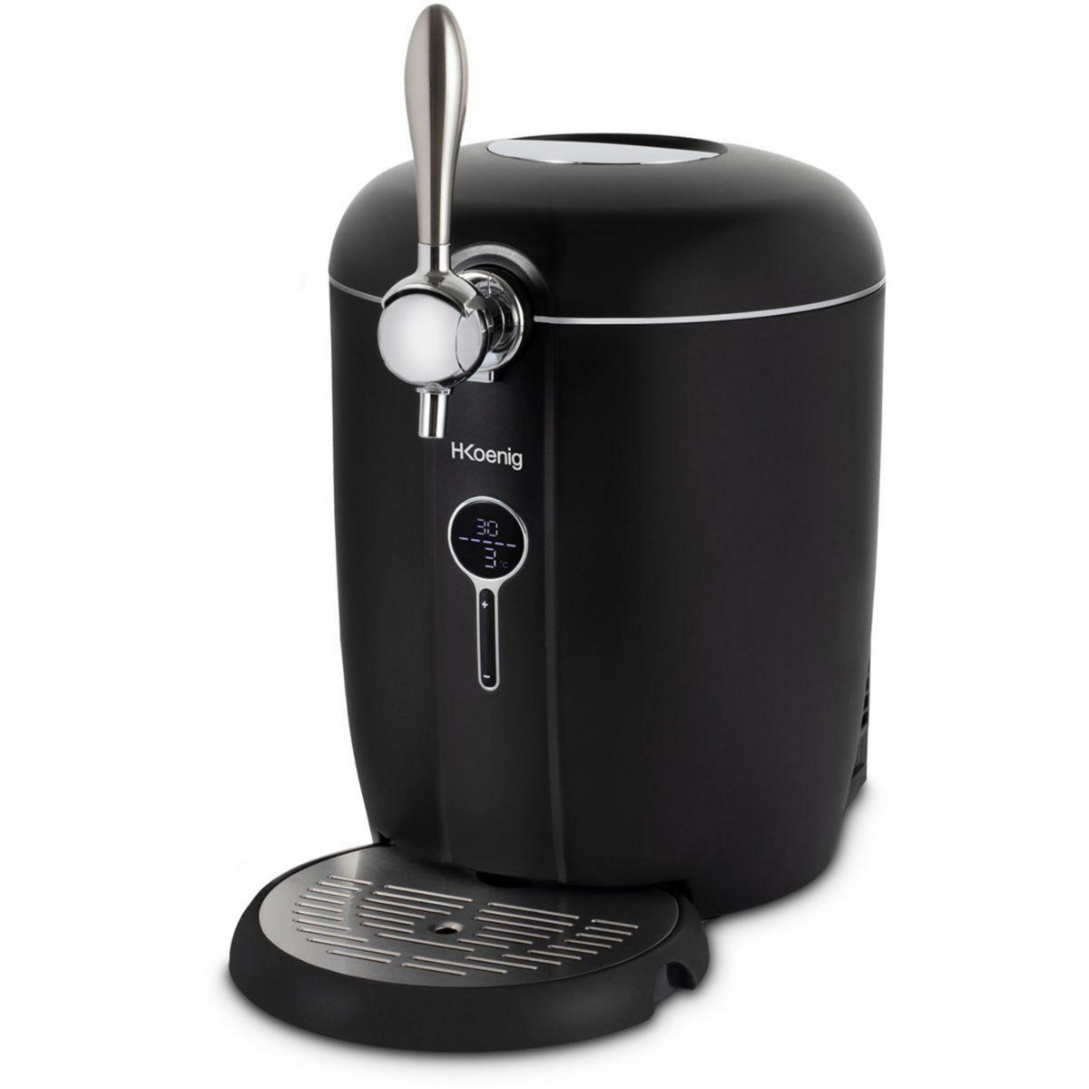 H.Koenig Tireuse à bière BW1688