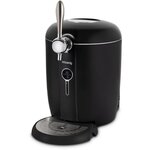 H.Koenig Tireuse à bière BW1688