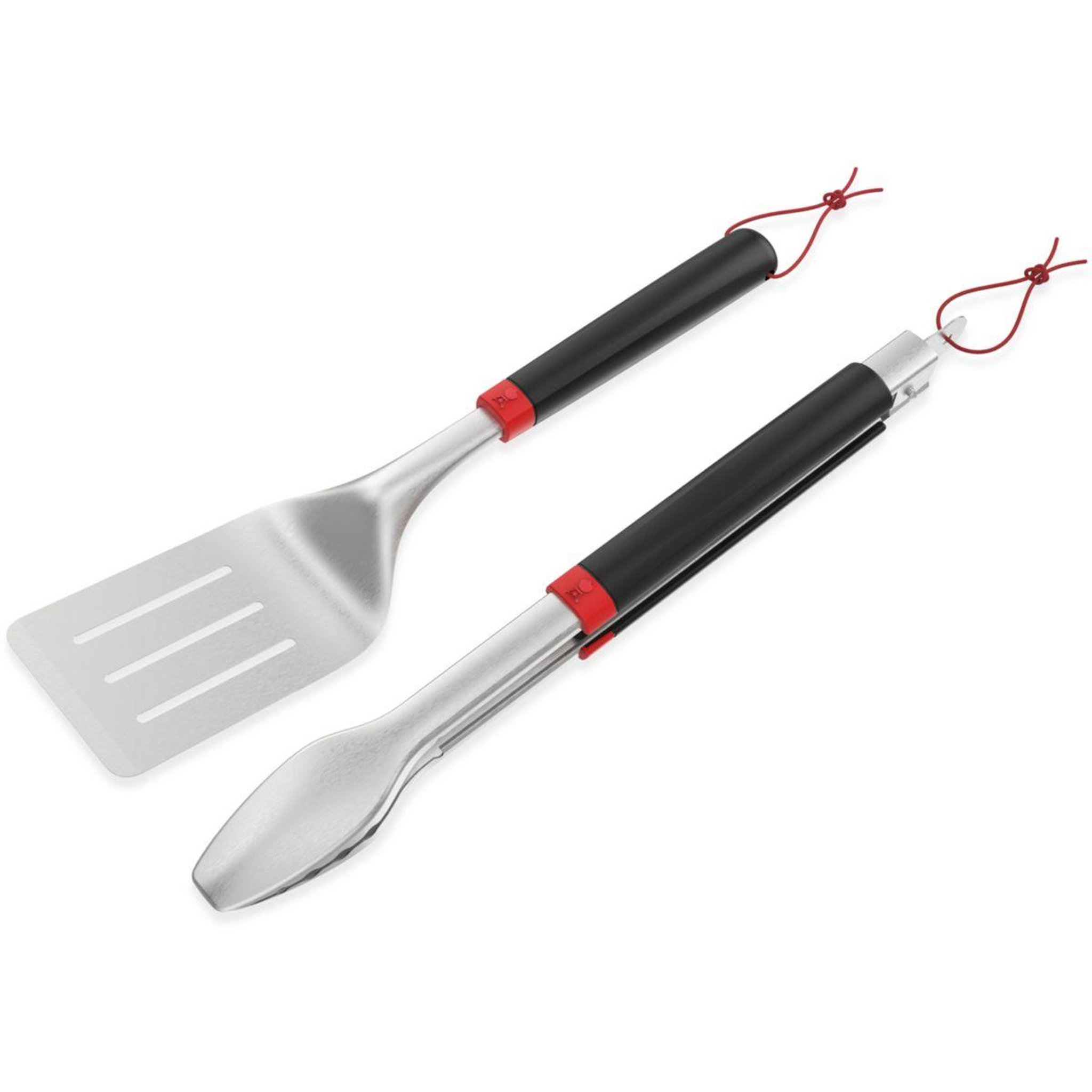 Weber Ustensile barbecue 2 accessoires