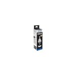 Epson Epson Ink Black Schwarz (C13T66414A)