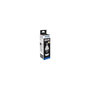 Voir la diapositive 1 : Epson Epson Ink Black Schwarz (C13T66414A)