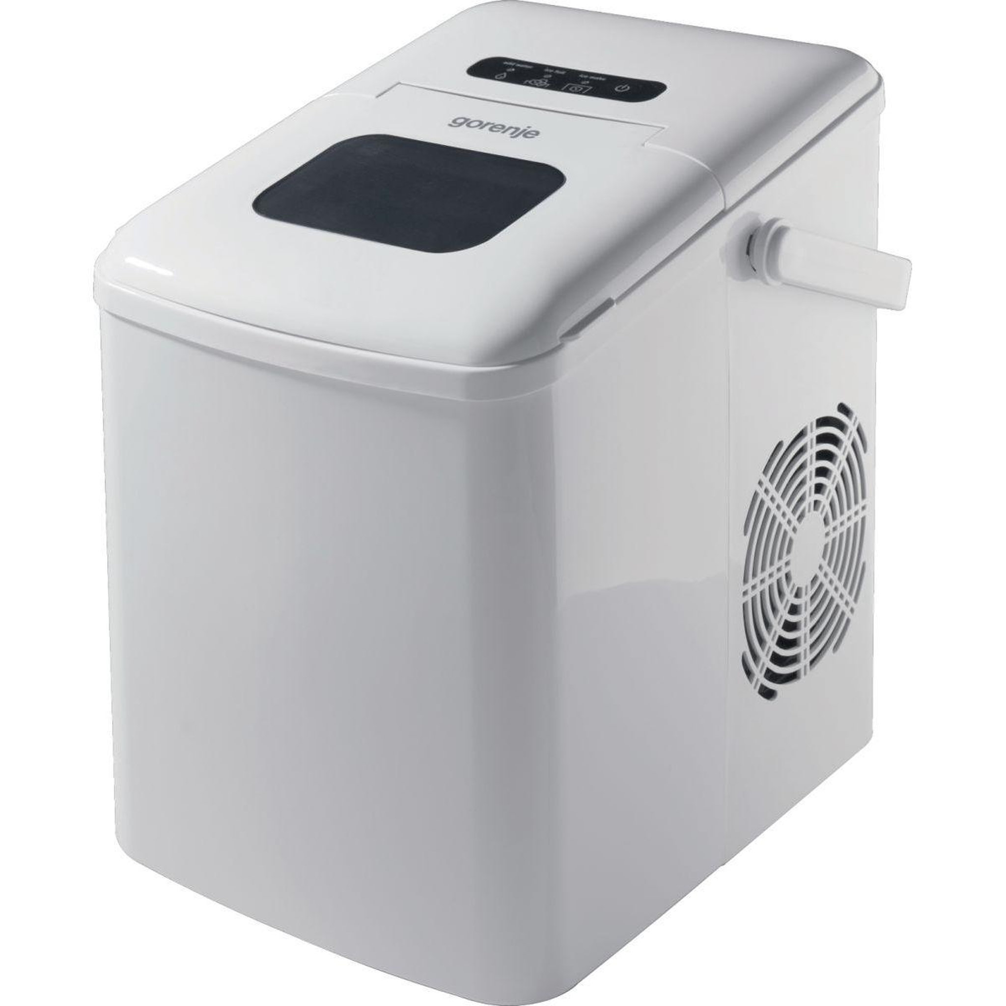 GORENJE Machine à glaçons IMD1200W